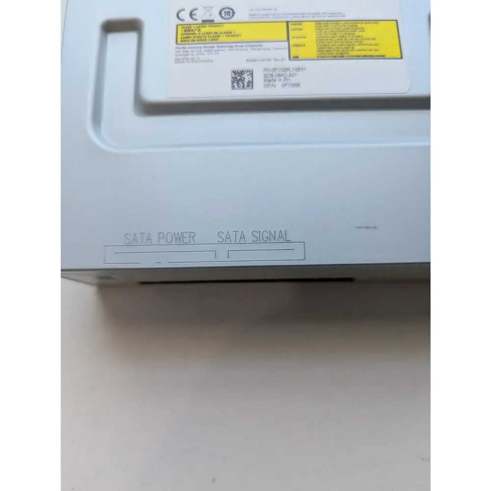 N/A